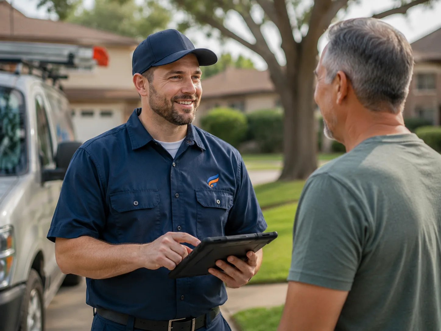 Emergency Plumber Near Me Geismar, LA FAQs